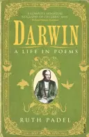 Darwin - Ein Leben in Gedichten - Darwin - A Life in Poems