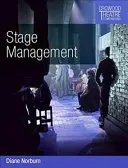 Bühnenmanagement - Stage Management