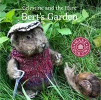 Bert's Garten - Bert's Garden