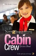 Wie man Kabinenpersonal wird - How to become Cabin Crew