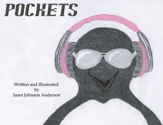 Taschen - Pockets