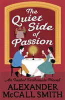 Die stille Seite der Leidenschaft - Quiet Side of Passion