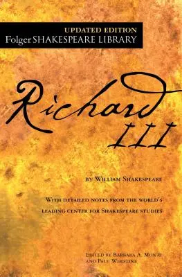 Richard III. - Richard III