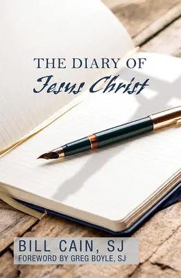 Das Tagebuch von Jesus Christus - The Diary of Jesus Christ