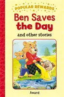 Ben rettet den Tag - Ben Saves the Day