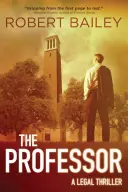 Der Professor - The Professor