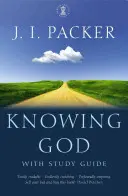 Gott kennenlernen - Knowing God