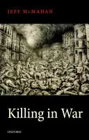 Töten im Krieg - Killing in War