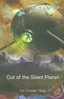 Aus dem stillen Planeten - Out of the Silent Planet