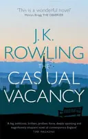 Gelegenheitsjobs - Casual Vacancy