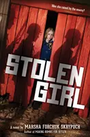 Gestohlenes Mädchen - Stolen Girl