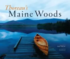 Thoreaus Wälder in Maine - Thoreau's Maine Woods