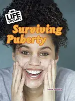 Die Pubertät überleben - Surviving Puberty