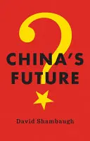 Chinas Zukunft - China's Future