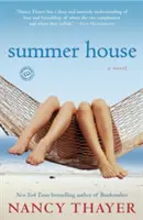 Sommerhaus - Summer House