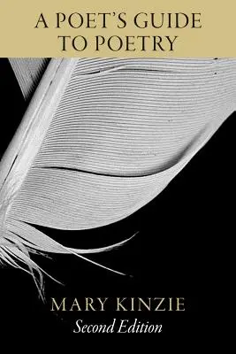 Ein Dichterführer zur Poesie - A Poet's Guide to Poetry