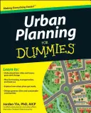 Stadtplanung für Dummies - Urban Planning for Dummies