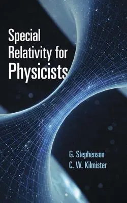 Spezielle Relativitätstheorie für Physiker - Special Relativity for Physicists