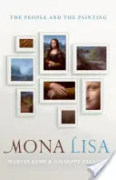 Mona Lisa: Die Menschen und das Gemälde - Mona Lisa: The People and the Painting