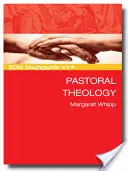 Scm Studyguide Pastoraltheologie - Scm Studyguide Pastoral Theology