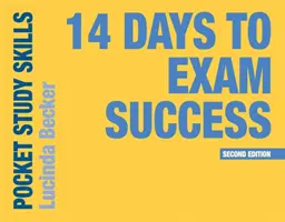 14 Tage bis zum Prüfungserfolg - 14 Days to Exam Success