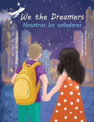 Wir die Träumer - We the Dreamers