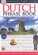Dutch Phrase Book