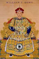 Chinas letztes Reich: Die Großen Qing - China's Last Empire: The Great Qing