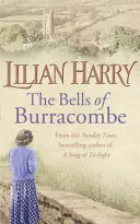Glocken von Burracombe - Bells Of Burracombe
