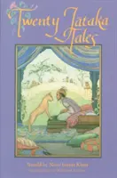 Zwanzig Jataka-Erzählungen - Twenty Jataka Tales