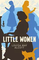 Kleine Frauen - Little Women