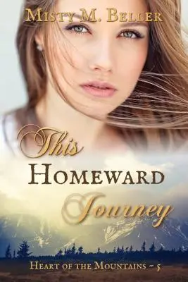 Diese Reise nach Hause - This Homeward Journey