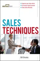 Verkaufstechniken - Sales Techniques