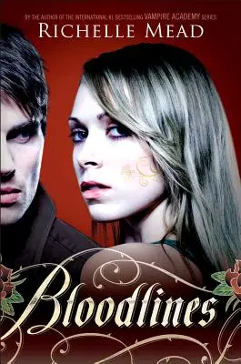 Blutlinien - Bloodlines