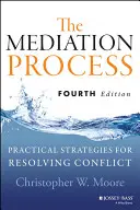 Mediationsverfahren 4e - Mediation Process 4e