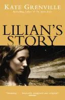 Lillian's Geschichte - Lilian's Story