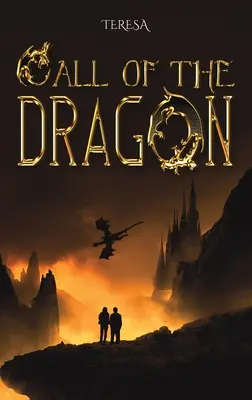 Der Ruf des Drachen - Call of the Dragon