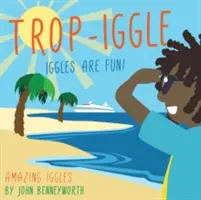 Tropen-Ei - Trop-Iggle