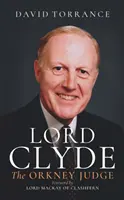 Lord Clyde - Der Orkney-Richter - Lord Clyde - The Orkney Judge