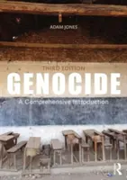 Genozid: Eine umfassende Einführung - Genocide: A Comprehensive Introduction