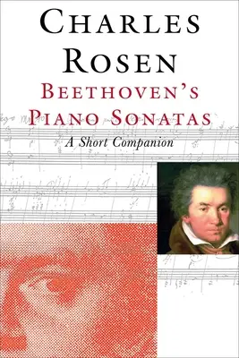 Beethovens Klaviersonaten: Ein kurzer Wegbegleiter - Beethoven's Piano Sonatas: A Short Companion