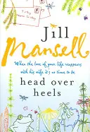 Hals über Kopf - Head Over Heels