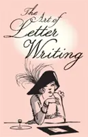 Die Kunst des Briefeschreibens - The Art of Letter Writing