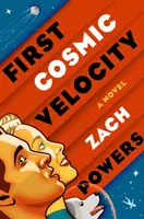 Erste kosmische Geschwindigkeit - First Cosmic Velocity