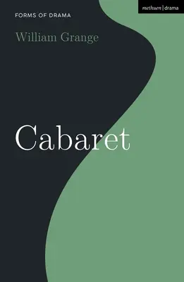 Kabarett - Cabaret