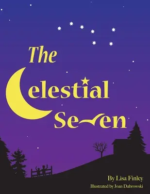 Die himmlischen Sieben - The Celestial Seven