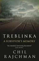 Treblinka - Die Erinnerung eines Überlebenden - Treblinka - A Survivor's Memory