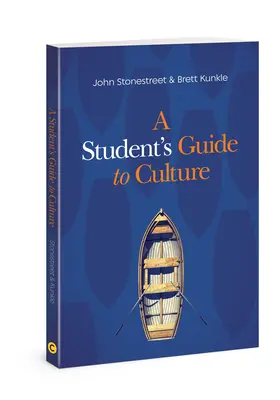 Ein Studentenhandbuch zur Kultur - A Student's Guide to Culture