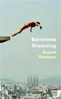 Barcelona träumt - Barcelona Dreaming