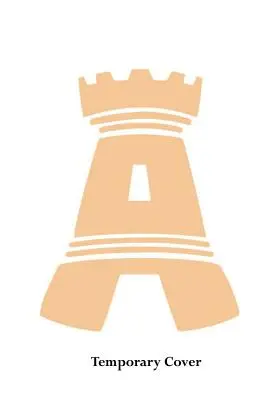 Kent in Fotografien - Kent in Photographs